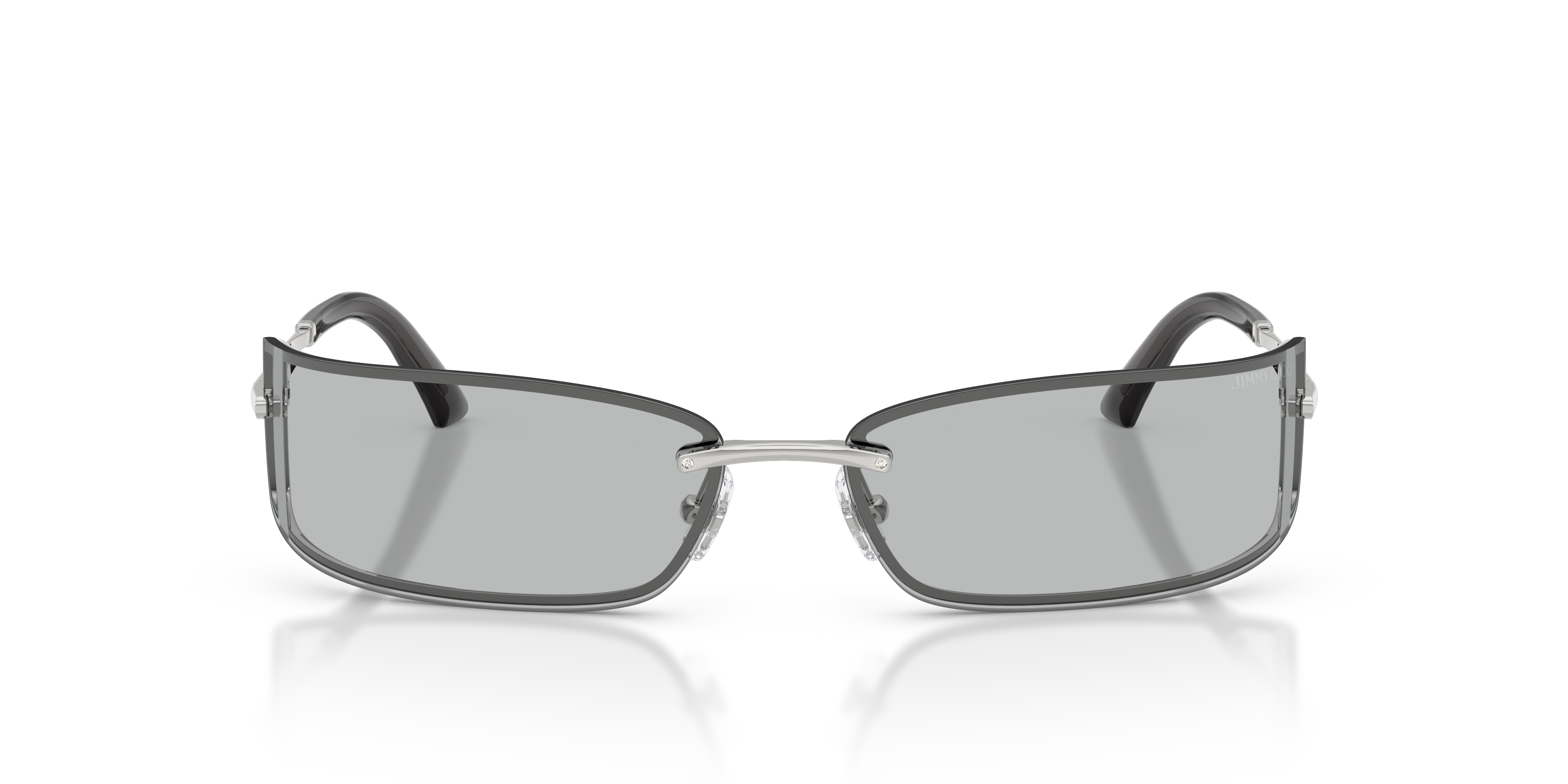 Jimmy Choo JC4024B 300287  